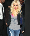 Arrived_Perez_Hilton_s_birthday_bash_-_March_28_-_Christina_Aguilera_Daily_012.jpg