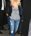 Arrived_Perez_Hilton_s_birthday_bash_-_March_28_-_Christina_Aguilera_Daily_013.jpg