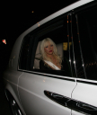 Arrives_at_Fred_Segal_with_Jordan_-_November_13_-_Christina_Aguilera_Daily_008.jpg