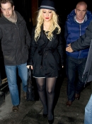 Arrives_at_Hix_restaurant_in_London_to_have_dinner_with_Matthew_Rutler_-_December_12_-_Christina_Aguilera_Daily_0012.jpg