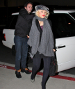 At_BOA_Steakhouse_In_West_Hollywood_With_Matt_-_January_4_-_Christina_Aguilera_Daily_009.jpg