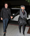 At_BOA_Steakhouse_In_West_Hollywood_With_Matt_-_January_4_-_Christina_Aguilera_Daily_012.jpg