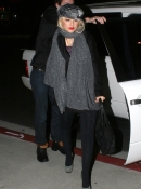 At_BOA_Steakhouse_In_West_Hollywood_With_Matt_-_January_4_-_Christina_Aguilera_Daily_017.jpg