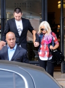 At_Barneys_New_York_With_Matt_-_October_9_-_Christina_Aguilera_Daily_07.jpg