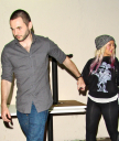 At_Craig_s_Restaurant_with_Matt_-_September_22_-_Christina_Aguilera_Daily_005.jpg