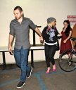 At_Craig_s_Restaurant_with_Matt_-_September_22_-_Christina_Aguilera_Daily_006.jpg