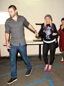 At_Craig_s_Restaurant_with_Matt_-_September_22_-_Christina_Aguilera_Daily_010.jpg