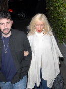 Filename=At_Giorgio_Baldi_In_Santa_Monica_-_February_14_-__Christina_Aguilera_Daily_5.jpg
Filesize=1988KiB
Dimensions=2592x1936
Date added=Apr 10, 2023 At_Giorgio_Baldi_In_Santa_Monica_-_February_14_-__Christina_Aguilera_Daily_5.jpg