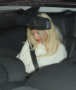 At_Giorgio_Baldi_In_Santa_Monica_-_February_14_-__Christina_Aguilera_Daily_8.jpg