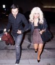 At_Graig_s_Italian_Restaurant_in_Los_Angeles_-_April_17_-_Christina_Aguilera_Daily_006.jpg
