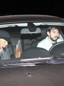 At_Her_Birthday_Party_at_Osteria_Mozza_-_December_18_-_Christina_Aguilera_Daily_05.jpg