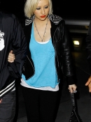 At_Jay-Z_Concert_-_March_26_-_Christina_Aguilera_Daily_009.jpg