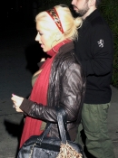 At_Koi_In_LA_With_Jordan_-_November_4_-__Christina_Aguilera_Daily_24.jpg