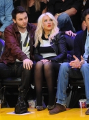 At_Lakers_vs_Oklahoma_City_Thunder_-_March_29_-_Christina_Aguilera_Daily_008.jpg