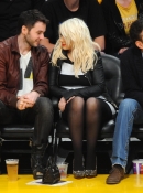 At_Lakers_vs_Oklahoma_City_Thunder_-_March_29_-_Christina_Aguilera_Daily_013.jpg