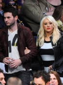 At_Lakers_vs_Oklahoma_City_Thunder_-_March_29_-_Christina_Aguilera_Daily_017.jpg