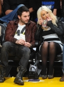 At_Lakers_vs_Oklahoma_City_Thunder_-_March_29_-_Christina_Aguilera_Daily_027.jpg