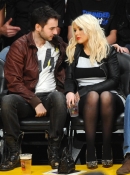 At_Lakers_vs_Oklahoma_City_Thunder_-_March_29_-_Christina_Aguilera_Daily_034.jpg