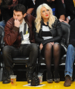 At_Lakers_vs_Oklahoma_City_Thunder_-_March_29_-_Christina_Aguilera_Daily_044.jpg