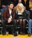At_Lakers_vs_Oklahoma_City_Thunder_-_March_29_-_Christina_Aguilera_Daily_052.jpg