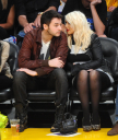 At_Lakers_vs_Oklahoma_City_Thunder_-_March_29_-_Christina_Aguilera_Daily_055.jpg