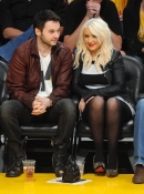 At_Lakers_vs_Oklahoma_City_Thunder_-_March_29_-_Christina_Aguilera_Daily_059.jpg