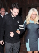 At_Little_Door_Restaurant_With_Matt_-_April_3_-_Christina_Aguilera_Daily_015.jpg