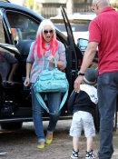 At_Mr__Bones_Pumpkin_Patch_In_West_Hollywood_With_Max_And_Matt_-_October_14_-_Christina_Aguilera_Daily_0002.jpg
