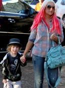 At_Mr__Bones_Pumpkin_Patch_In_West_Hollywood_With_Max_And_Matt_-_October_14_-_Christina_Aguilera_Daily_0012.jpg