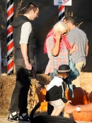 At_Mr__Bones_Pumpkin_Patch_In_West_Hollywood_With_Max_And_Matt_-_October_14_-_Christina_Aguilera_Daily_0013.jpg