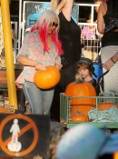 At_Mr__Bones_Pumpkin_Patch_In_West_Hollywood_With_Max_And_Matt_-_October_14_-_Christina_Aguilera_Daily_0015.jpg