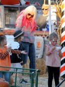 At_Mr__Bones_Pumpkin_Patch_In_West_Hollywood_With_Max_And_Matt_-_October_14_-_Christina_Aguilera_Daily_0022.jpg