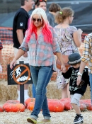 At_Mr__Bones_Pumpkin_Patch_In_West_Hollywood_With_Max_And_Matt_-_October_14_-_Christina_Aguilera_Daily_0026.jpg