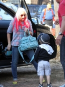 At_Mr__Bones_Pumpkin_Patch_In_West_Hollywood_With_Max_And_Matt_-_October_14_-_Christina_Aguilera_Daily_0033.jpg