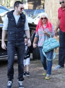 At_Mr__Bones_Pumpkin_Patch_In_West_Hollywood_With_Max_And_Matt_-_October_14_-_Christina_Aguilera_Daily_0035.jpg