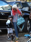 At_Mr__Bones_Pumpkin_Patch_In_West_Hollywood_With_Max_And_Matt_-_October_14_-_Christina_Aguilera_Daily_0098.jpg