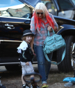 At_Mr__Bones_Pumpkin_Patch_In_West_Hollywood_With_Max_And_Matt_-_October_14_-_Christina_Aguilera_Daily_0099.jpg