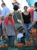 At_Mr__Bones_Pumpkin_Patch_In_West_Hollywood_With_Max_And_Matt_-_October_14_-_Christina_Aguilera_Daily_0111.jpg