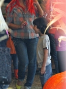 Filename=At_Mr__Bones_Pumpkin_Patch_In_West_Hollywood_With_Max_And_Matt_-_October_14_-_Christina_Aguilera_Daily_0270.jpg
Filesize=2561KiB
Dimensions=1523x3090
Date added=May 03, 2023 At_Mr__Bones_Pumpkin_Patch_In_West_Hollywood_With_Max_And_Matt_-_October_14_-_Christina_Aguilera_Daily_0270.jpg