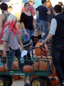 Filename=At_Mr__Bones_Pumpkin_Patch_In_West_Hollywood_With_Max_And_Matt_-_October_14_-_Christina_Aguilera_Daily_0275.jpg
Filesize=1705KiB
Dimensions=2582x1830
Date added=May 03, 2023 At_Mr__Bones_Pumpkin_Patch_In_West_Hollywood_With_Max_And_Matt_-_October_14_-_Christina_Aguilera_Daily_0275.jpg
