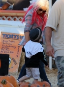 Filename=At_Mr__Bones_Pumpkin_Patch_In_West_Hollywood_With_Max_And_Matt_-_October_14_-_Christina_Aguilera_Daily_0289.jpg
Filesize=1305KiB
Dimensions=1603x2749
Date added=May 03, 2023 At_Mr__Bones_Pumpkin_Patch_In_West_Hollywood_With_Max_And_Matt_-_October_14_-_Christina_Aguilera_Daily_0289.jpg