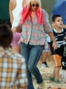 At_Mr__Bones_Pumpkin_Patch_In_West_Hollywood_With_Max_And_Matt_-_October_14_-_Christina_Aguilera_Daily_0300.jpg