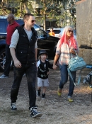 At_Mr__Bones_Pumpkin_Patch_In_West_Hollywood_With_Max_And_Matt_-_October_14_-_Christina_Aguilera_Daily_0307.jpg