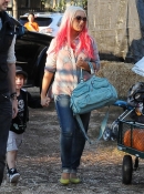 At_Mr__Bones_Pumpkin_Patch_In_West_Hollywood_With_Max_And_Matt_-_October_14_-_Christina_Aguilera_Daily_0308.jpg