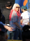 At_Mr__Bones_Pumpkin_Patch_In_West_Hollywood_With_Max_And_Matt_-_October_14_-_Christina_Aguilera_Daily_0309.jpg