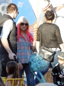 At_Mr__Bones_Pumpkin_Patch_In_West_Hollywood_With_Max_And_Matt_-_October_14_-_Christina_Aguilera_Daily_0310.jpg