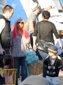 At_Mr__Bones_Pumpkin_Patch_In_West_Hollywood_With_Max_And_Matt_-_October_14_-_Christina_Aguilera_Daily_0312.jpg