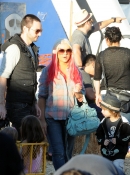 At_Mr__Bones_Pumpkin_Patch_In_West_Hollywood_With_Max_And_Matt_-_October_14_-_Christina_Aguilera_Daily_0313.jpg
