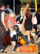 At_Mr__Bones_Pumpkin_Patch_In_West_Hollywood_With_Max_And_Matt_-_October_14_-_Christina_Aguilera_Daily_0314.jpg