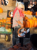 At_Mr__Bones_Pumpkin_Patch_In_West_Hollywood_With_Max_And_Matt_-_October_14_-_Christina_Aguilera_Daily_0334.jpg